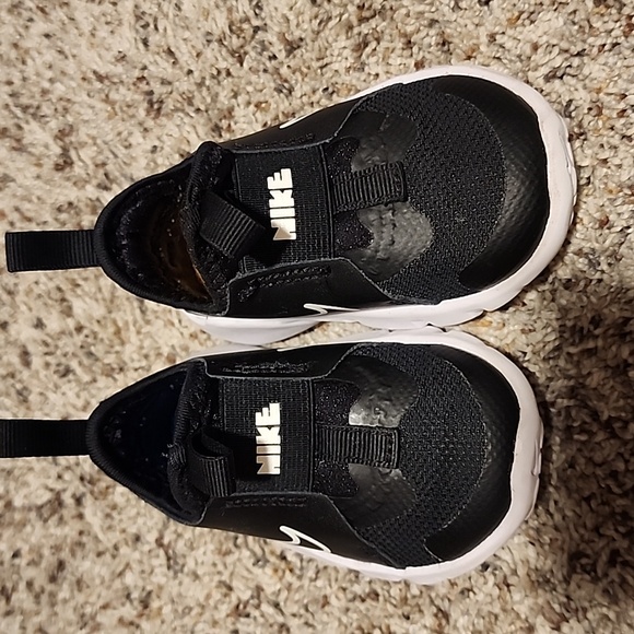 Nike Flex Runner 2 Running Shoes - Picture 1 of 5